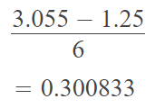 fuel surcharge formula