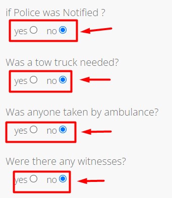 incindent-accident report -form2